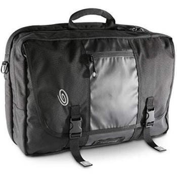 DELL 17 Briefcase for Laptops