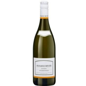 Chardonnay de l'Estuaire Kumeu 2023