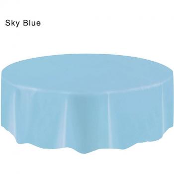 Disposable Rectangle Table Cover