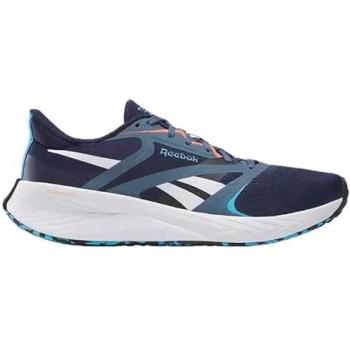 Energen Tech Plus 2 Reebok – Zaffiro Azzurro Bianco
