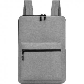 Mochila de Trabajo de Oficina Antirrobo