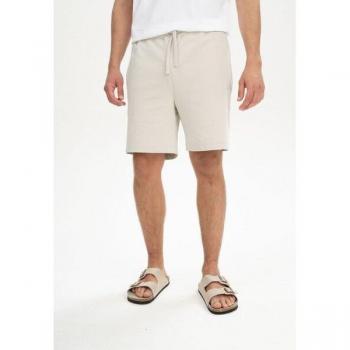 MELA Shorts – Jersey Short KRISH in fairgehandeltem Material