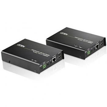 Aten HDMI Extender 5 for Dual Displays