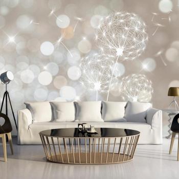 Fotomurale XXL Sonata di Estate Collezione Casa