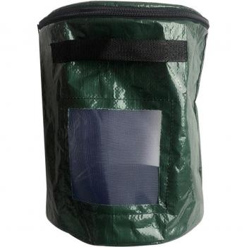 Organic Compost Bacteria Feed Bag for Plants