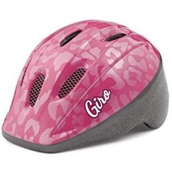 Giro, Casco da ciclismo ME2, 48-52 cm, Viola