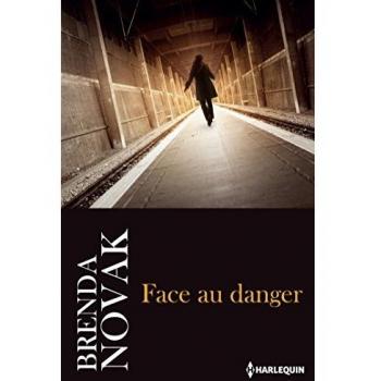 Face au danger