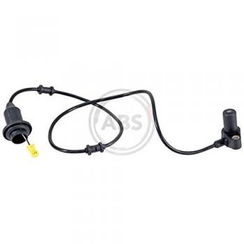 30101 ABS Wheel Speed Sensor