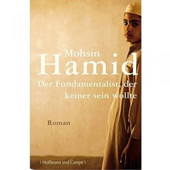 Der Fundamentalist, der keiner sein wollte