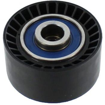 VKM 23256 Deflection/Guide Pulley by SKF