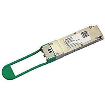 Mellanox 100G Ethernet QSFP28 CWDM4 Unit