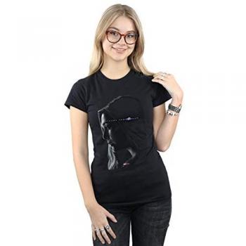 Avengers Endgame – Avenge The Fallen: Scarlet Witch Graphic Tee