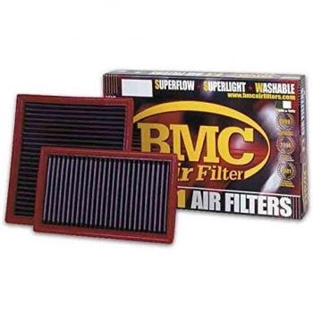 Filtrante Aria BMC FB882