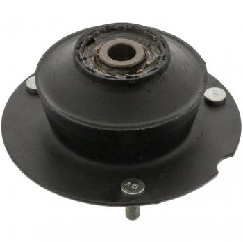 FEBI BILSTEIN Federbeinstützlager BMW 12431