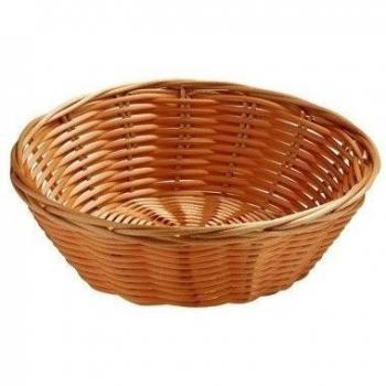 Panera Matfer Plástico [Ø 18 cm] [3 pcs]