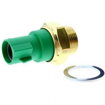 Temperature Regulator for VEMO Radiator Fans V25-99-1700