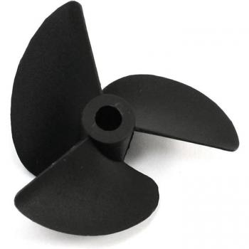 P40D47 RC Boat Propeller Paddle