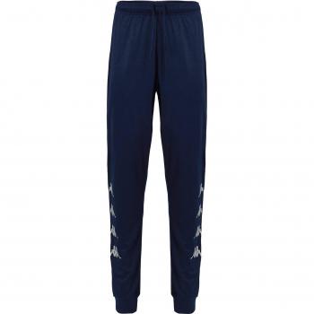 Kappa Erice Pantalones Confortables