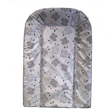 Fasciatoio Looping Rabbit in PVC