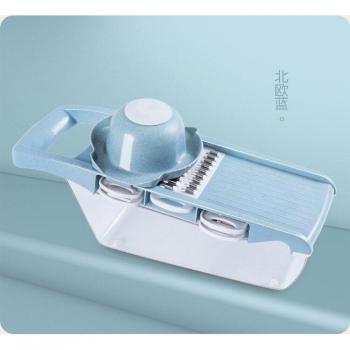 Carrot Potato Peeler