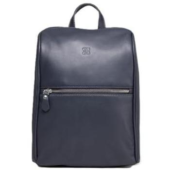 Midnight Blue Enderley Pack