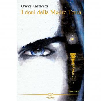 I doni della madre terra