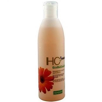 HOMOCRIN Sh.Lav.Freq.200ml