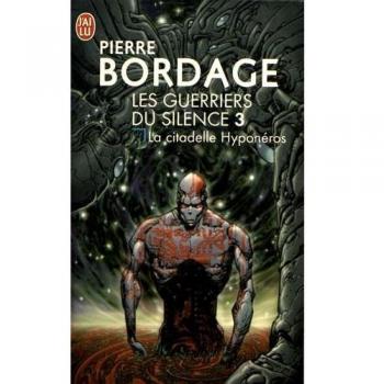 Les guerriers du silence