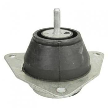 Fixation de moteur droit RH11‑2105 – Avantime Van