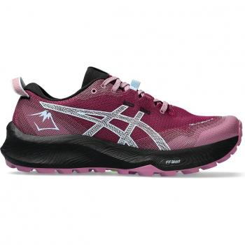 Asics Gel-Trabuco 12