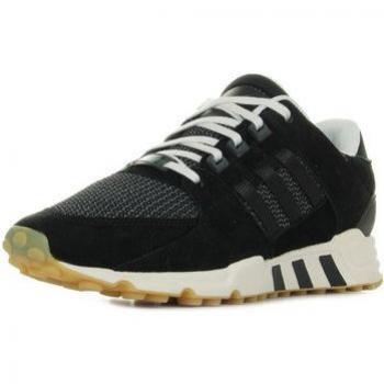 Zapatillas EQT Support de Adidas