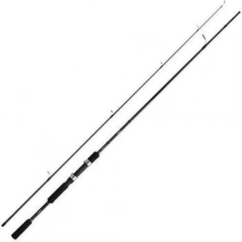 Shimano Black FX XT Spinning Rod (2.10m)