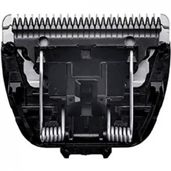 Panasonic WER9521 Foil Shaving Head