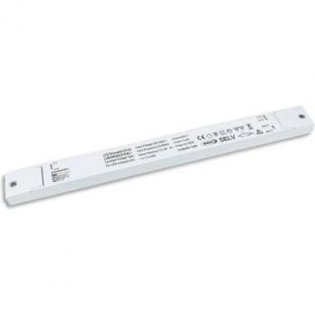 Accessori illuminazione LED 24V/DC dimmerabili