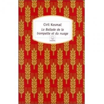 La ballade de la trompette et du nuage (Motifs)