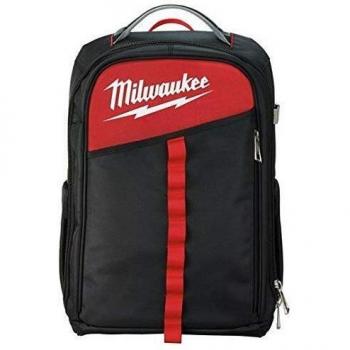 Milwaukee Low Profile Tool Backpack