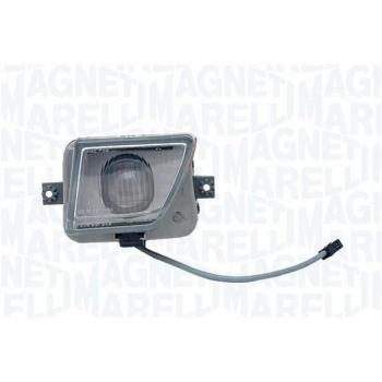 Projecteur de brouillard MAGNETI MARELLI 710305120002
