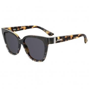 Moschino Solar Femme MOS066