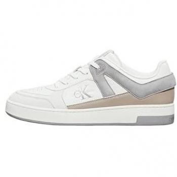 Calvin Klein kleurrijke sneakers