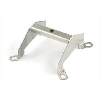 Alphacool NexXxoS XP S.775 Kühler