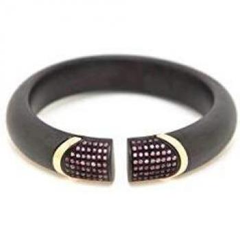 KCRBB00 Bracciale per Donna Therubz 19 cm