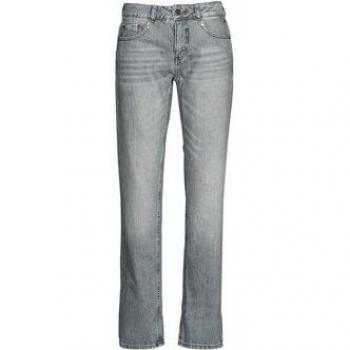 Calças ANTONIA DENIM para Mulheres