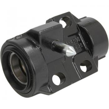 Supporto cuscinetto per cabina Auger 81170