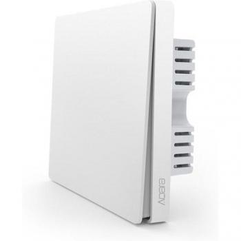 Interruptor Mur Aqara Intelligent – Application Mi Maison