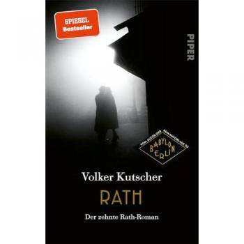 Rath.