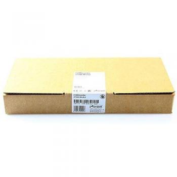 Auerswald COMmander 2TSM analog-Modul für 2 Türstationen