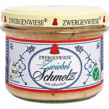 Zwergenflora Zwiebelkreation 165 g