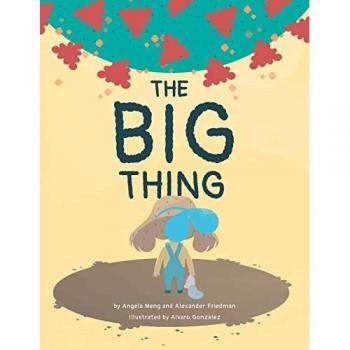 The Big Thing