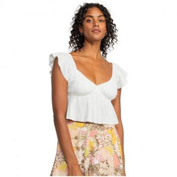 Roxy Aire Fresco