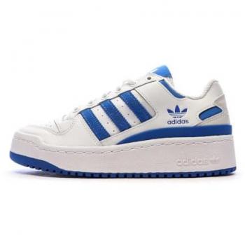 Adidas Forum Bold Scarpe Sportive Donna